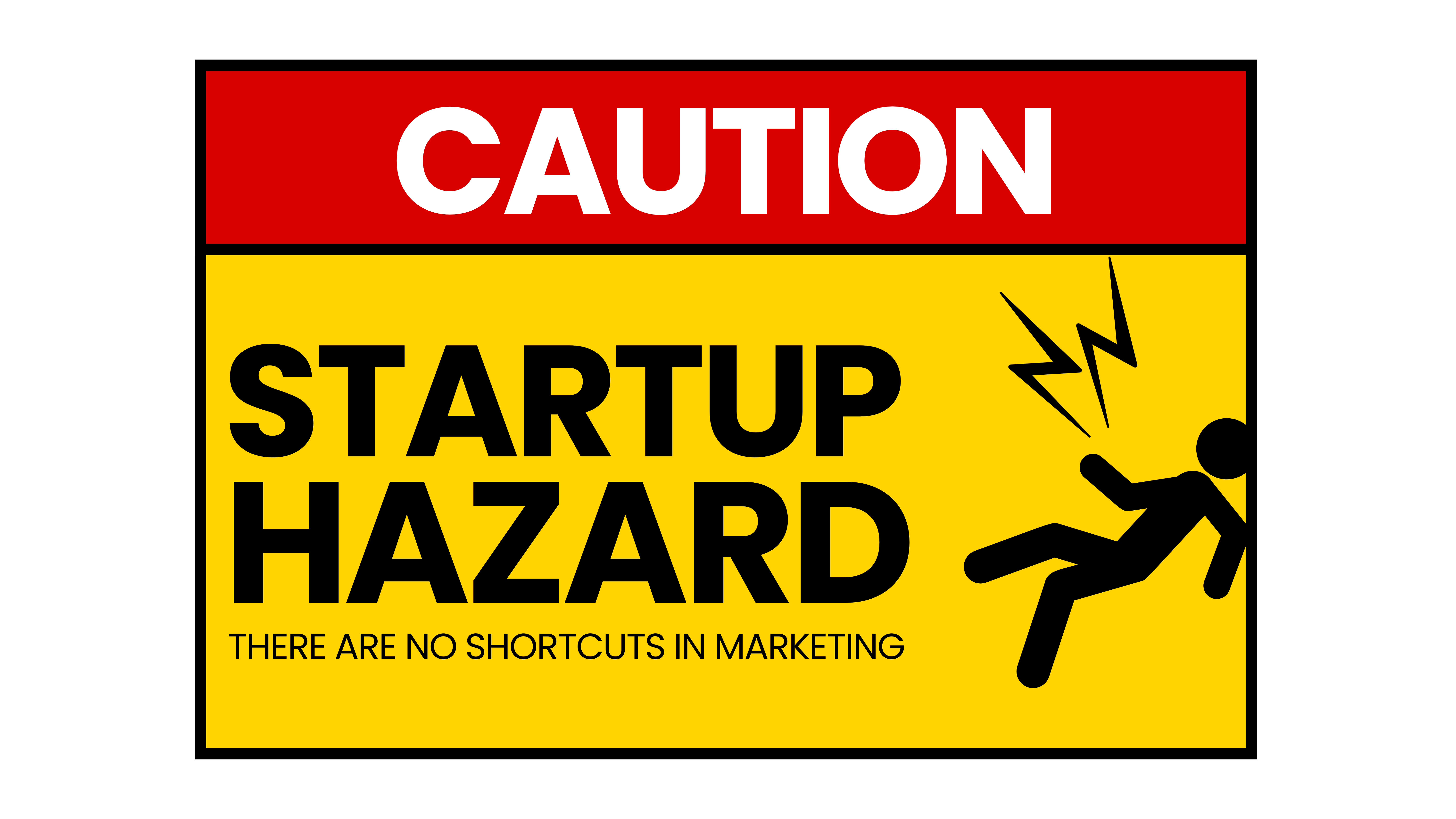 The $120 Tool That Saved Us $120k—And Nearly Killed Our Marketing Culture