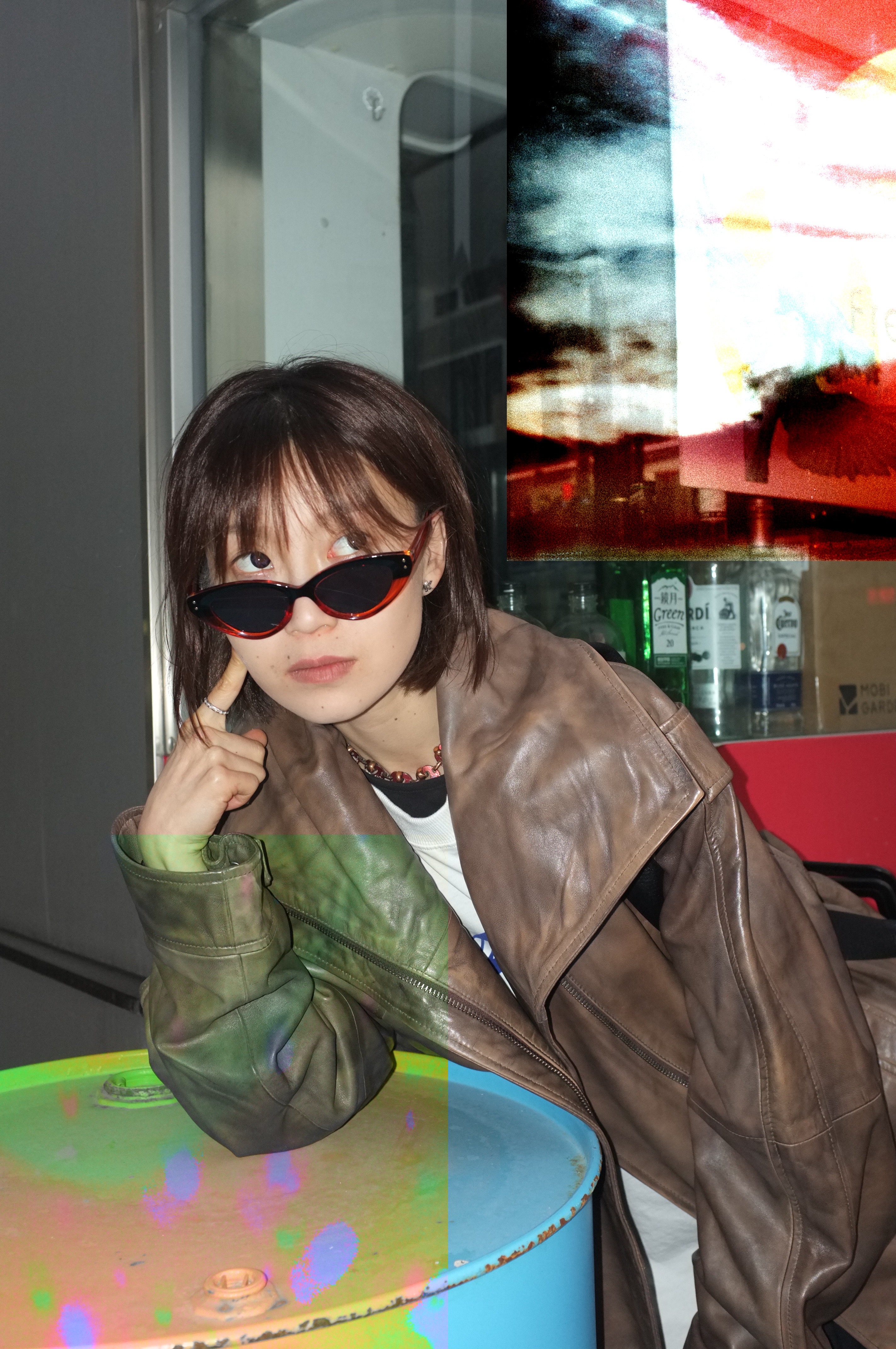 Author profile picture