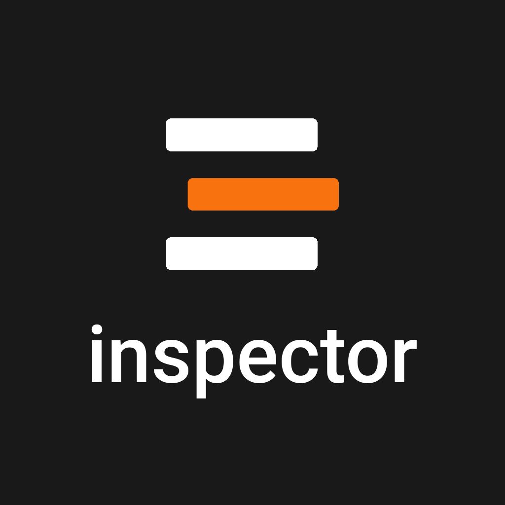 Inspector.dev