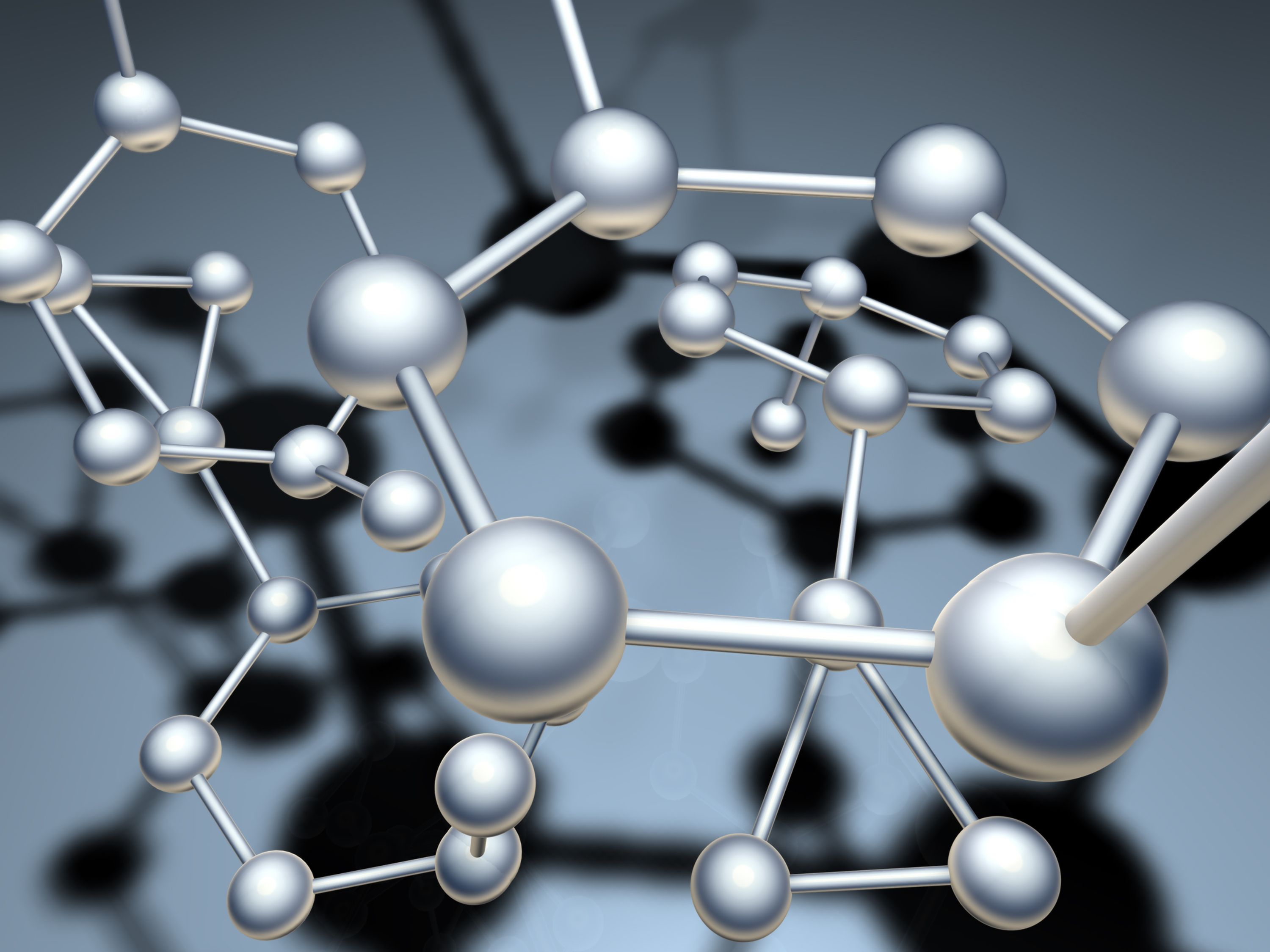 Beyond The Nanosize Conundrum: A Deep Dive into Nano Networks and its Many Applications