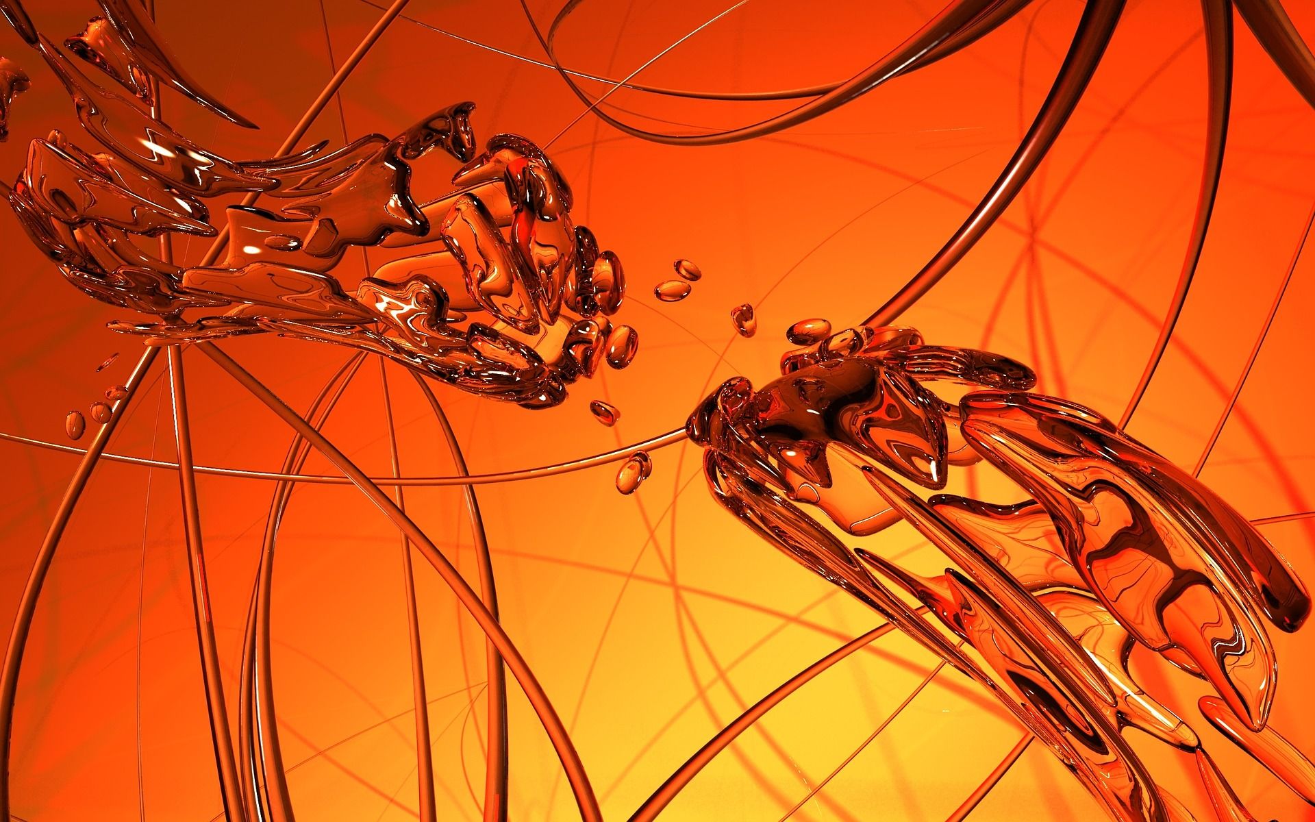 An Intro to Nanotechnology: What is Molecular Communication? 