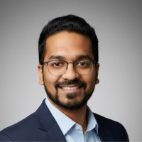 Author profile picture