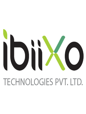 ibiixo Technologies