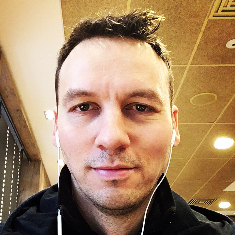 Author profile picture