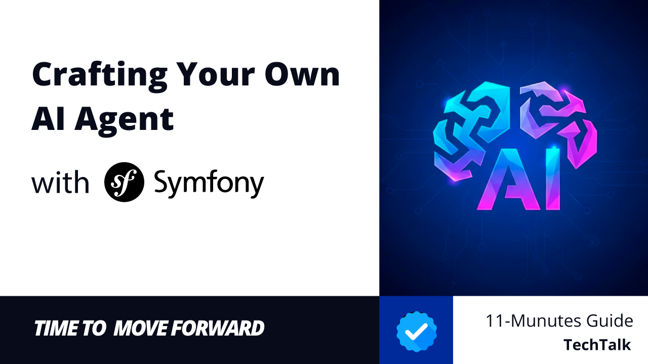 Forget Plug-and-Play AI—Here’s How to Roll Your Own