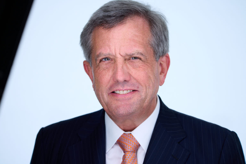 Jonathan Spangler Bean