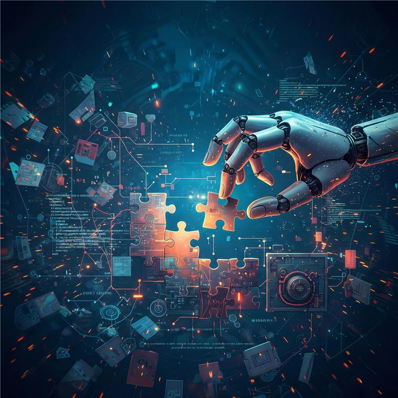 “Perfect” AI Code Won’t Fix Your Legacy Stack