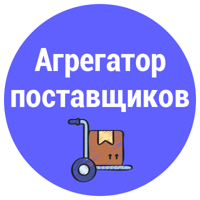 Author profile picture
