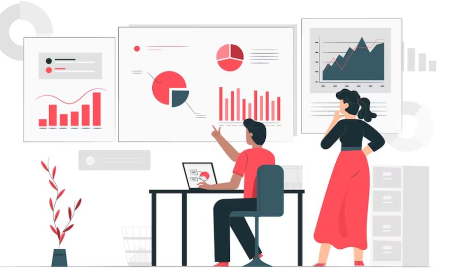 Google Analytics vs Mikros: Exploring Key Differences