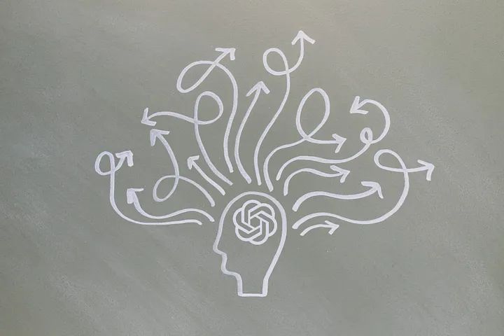 This is How You Unlock the Potential of ChatGPT for SEO and Content Writing