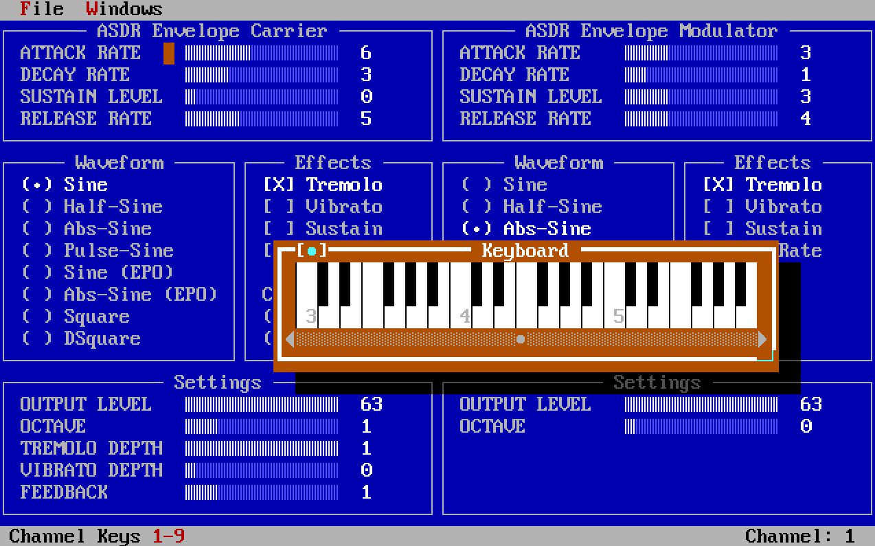 Screenshot from AdlibEditor - https://fenixfox-studios.com/content/adlib_editor/