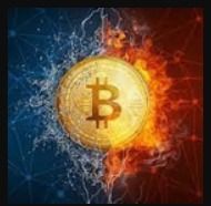 Author profile picture