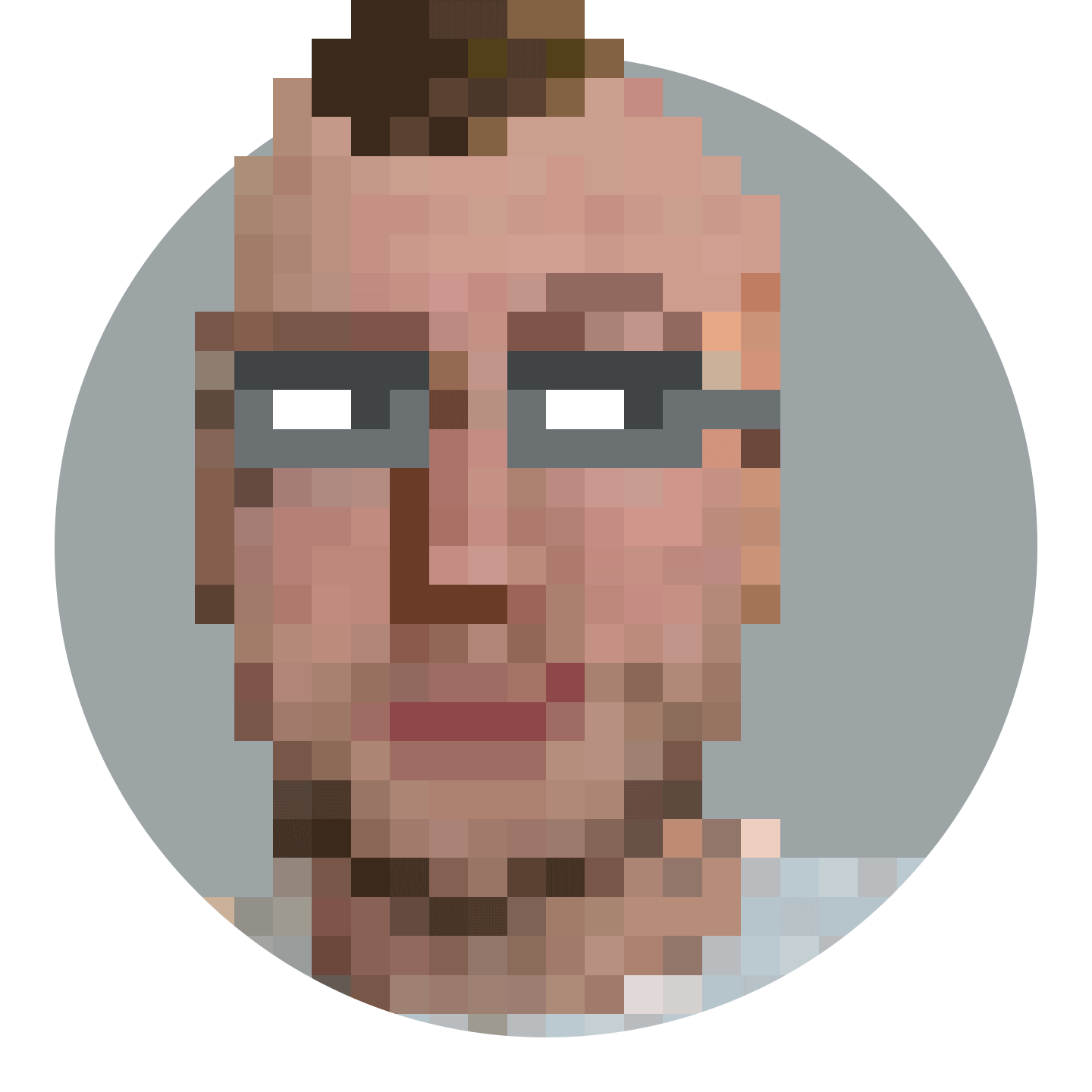 Love Publishing Technology Blog Posts With HackerNoon HackerNoon