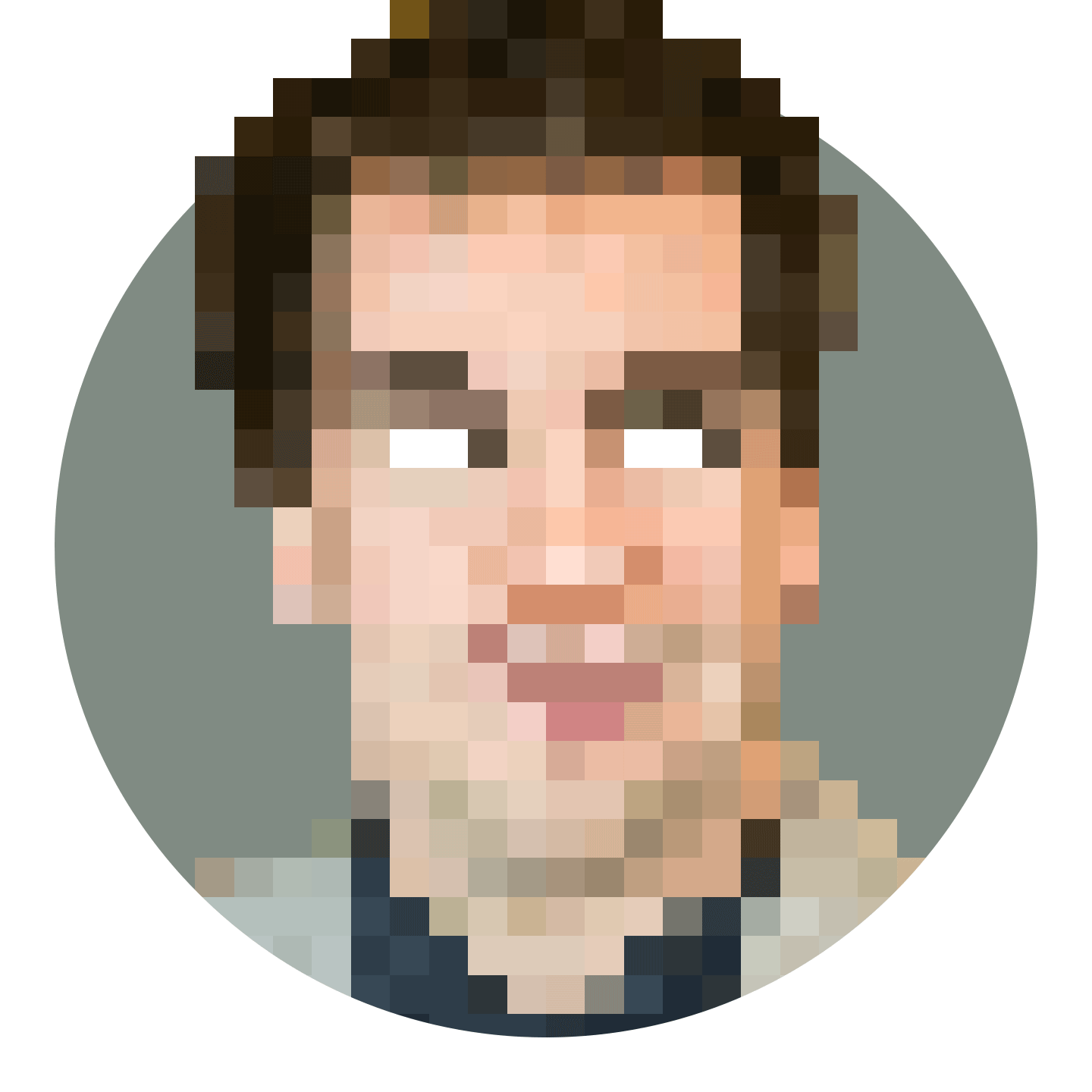 Love Publishing Technology Blog Posts With HackerNoon HackerNoon