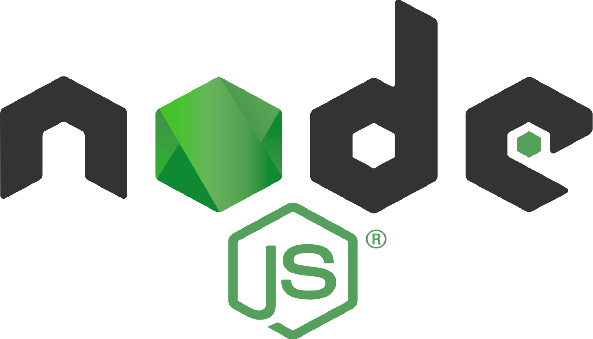 About HackerNoon.com | HackerNoon
