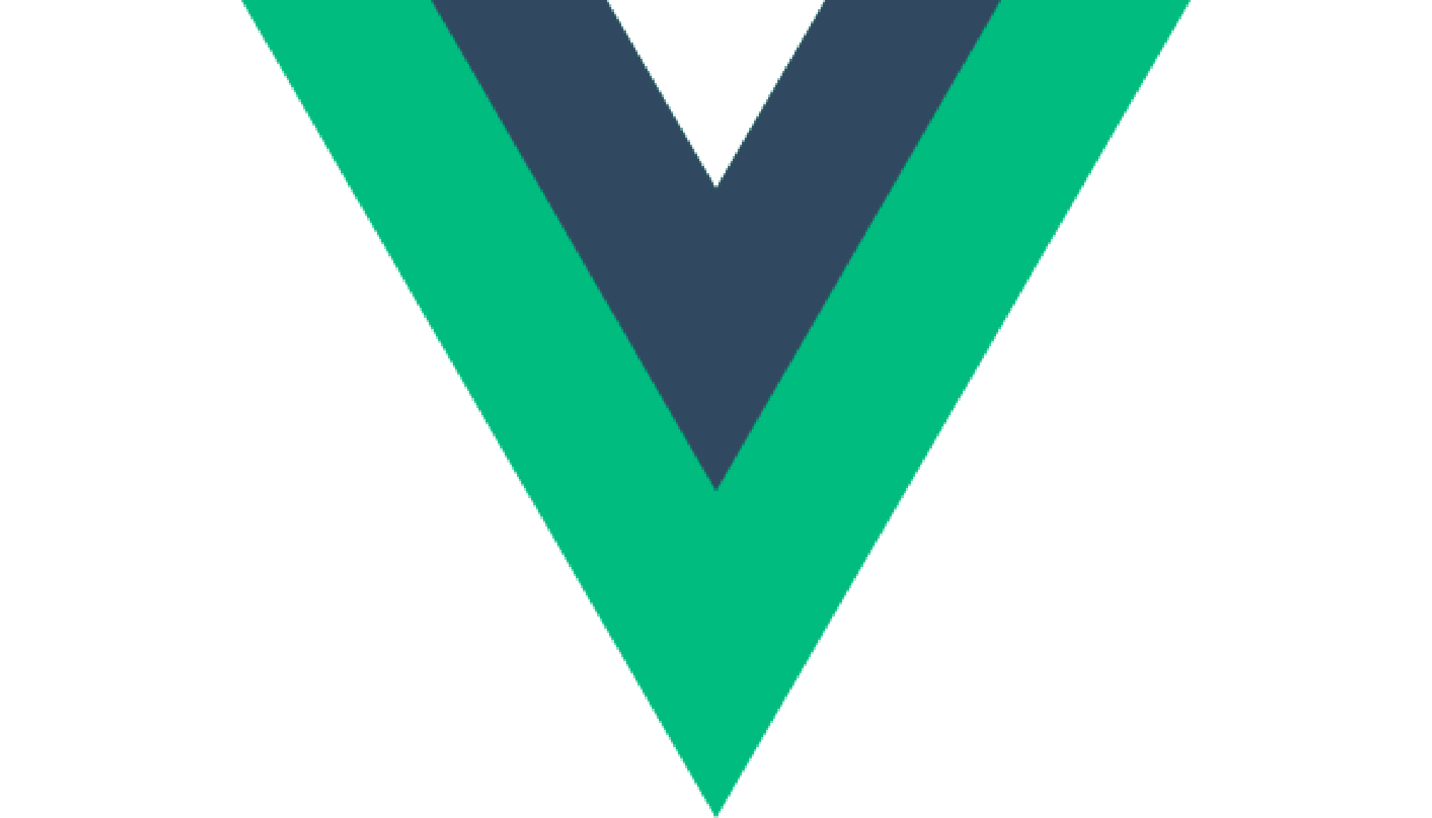 Vuejs