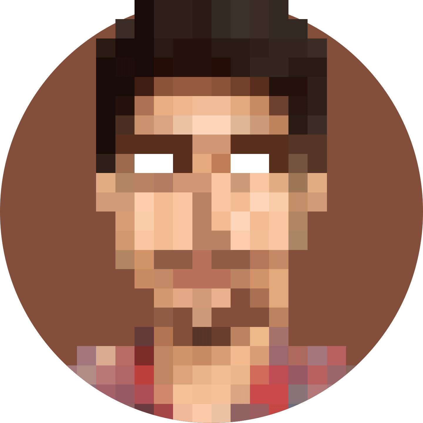 About Pixel Icon Library By HackerNoon