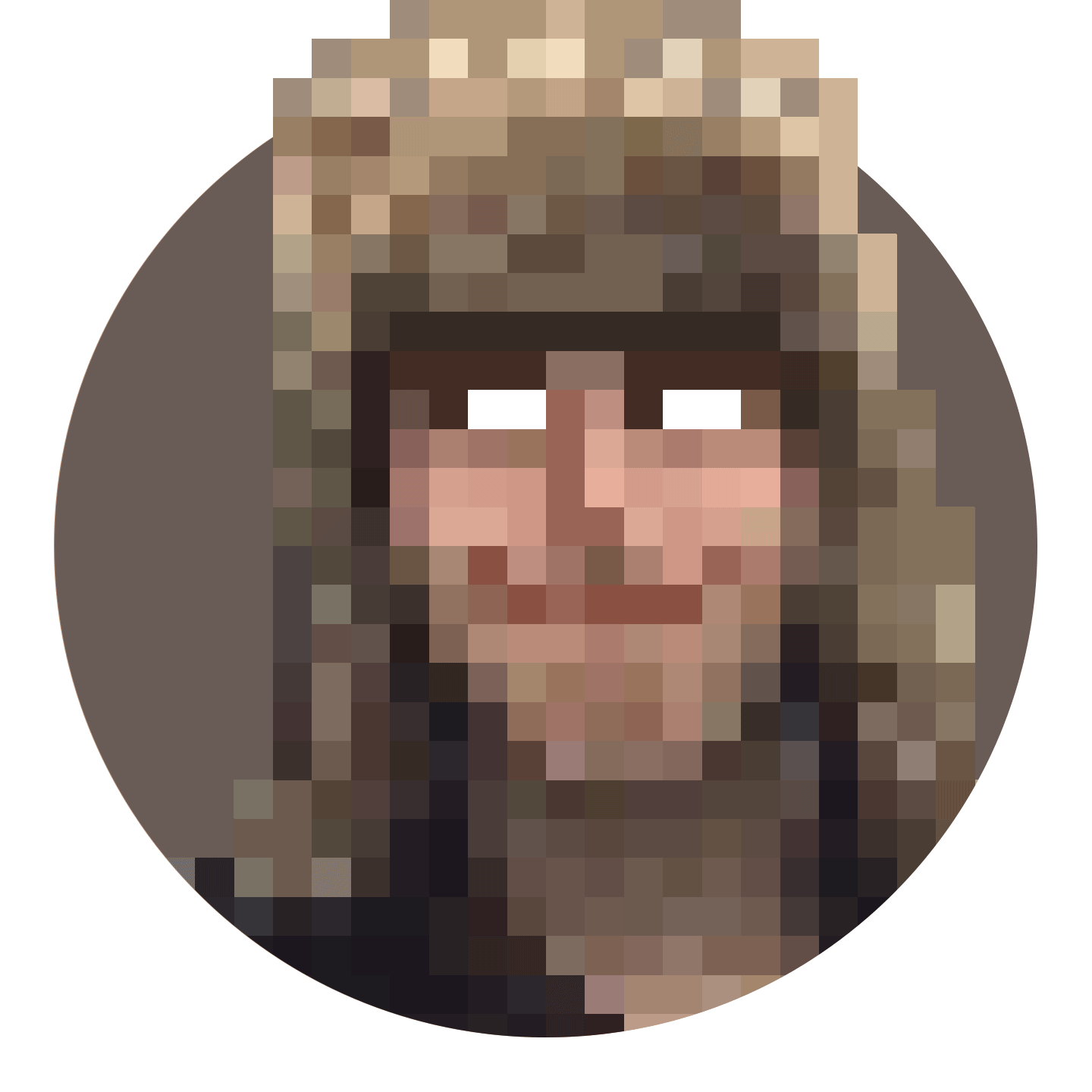 Love Publishing Technology Blog Posts With HackerNoon HackerNoon