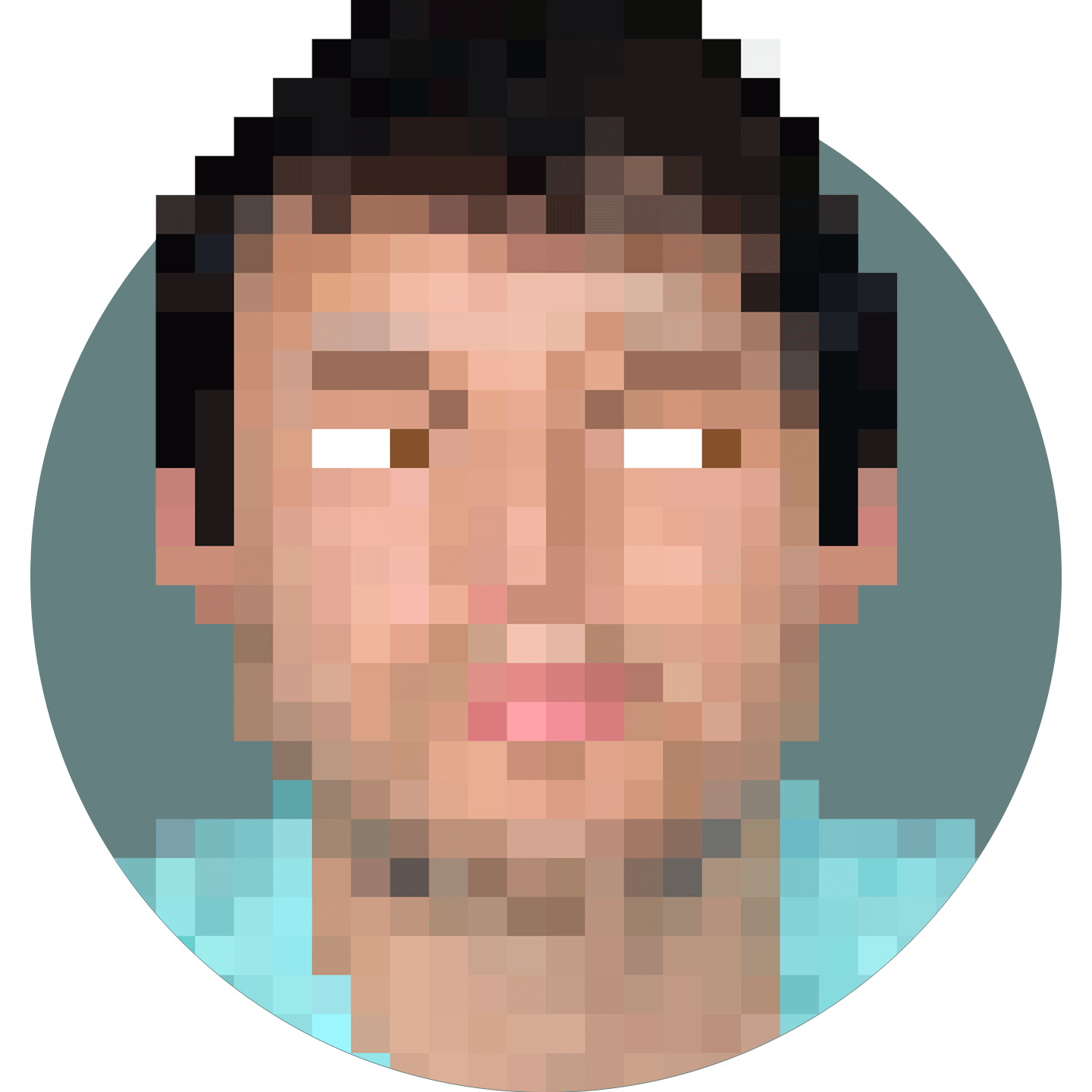 Love Publishing Technology Blog Posts With HackerNoon HackerNoon