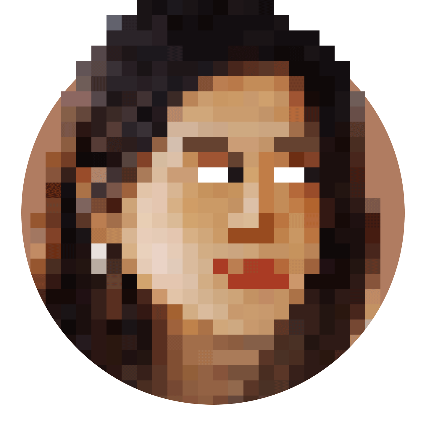 Love Publishing Technology Blog Posts With HackerNoon HackerNoon