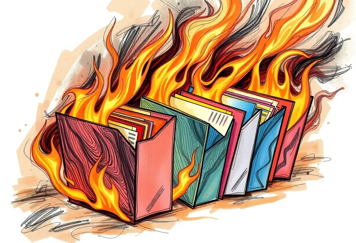 Smart Trading Under Fire: Portfolio Defense Against Market Crashes