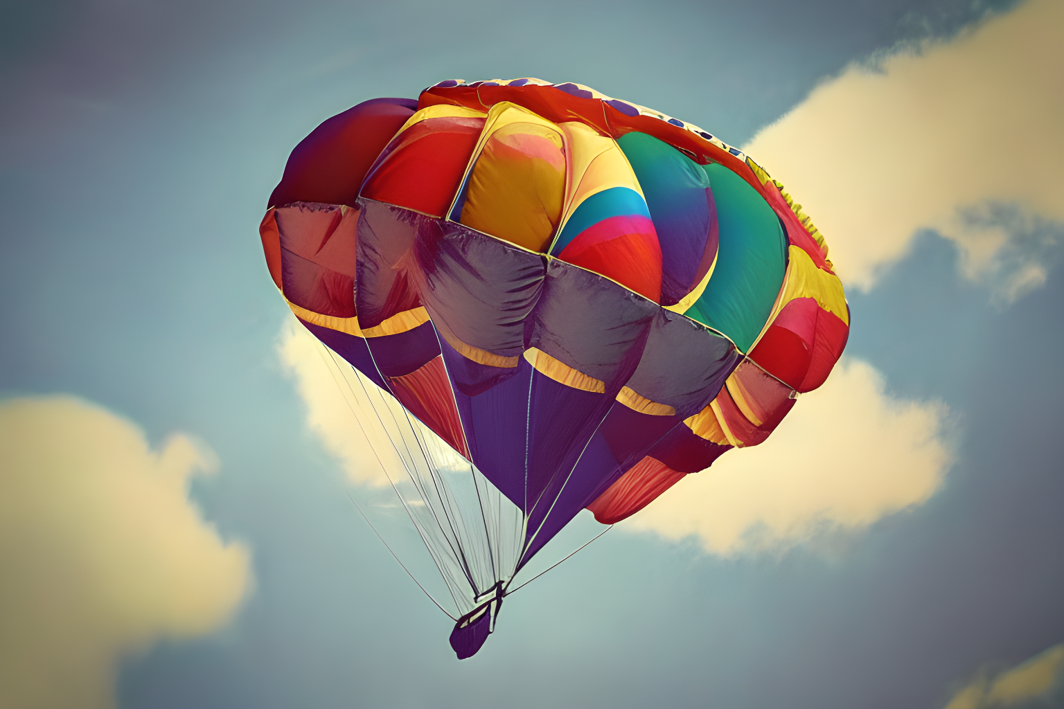 SVB Doesn't Deserve a Bailout: Here's Why