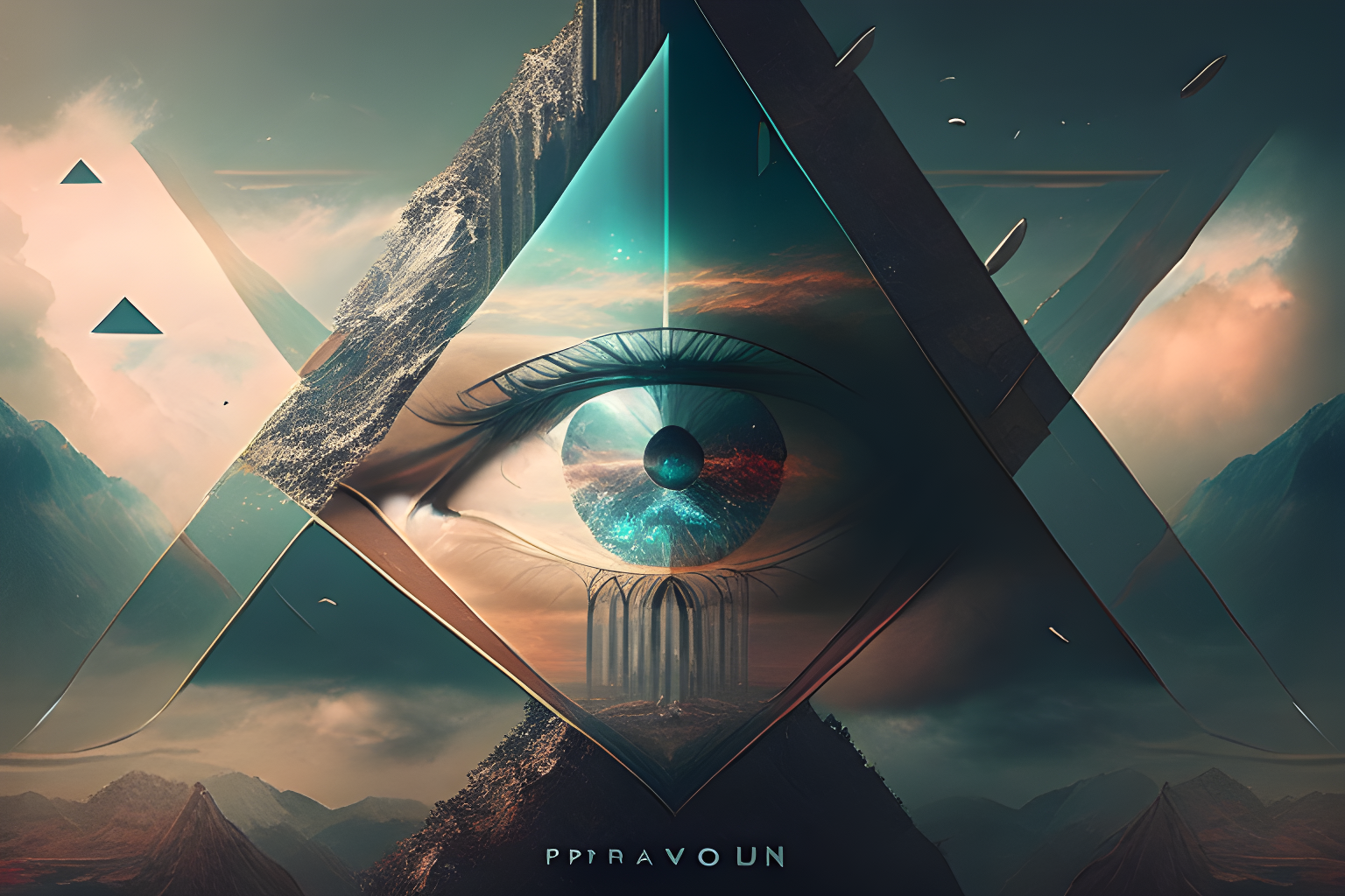 Matt Huang, Co-founder of Paradigm, Confirms That Paradigm Is Dedicated to Crypto