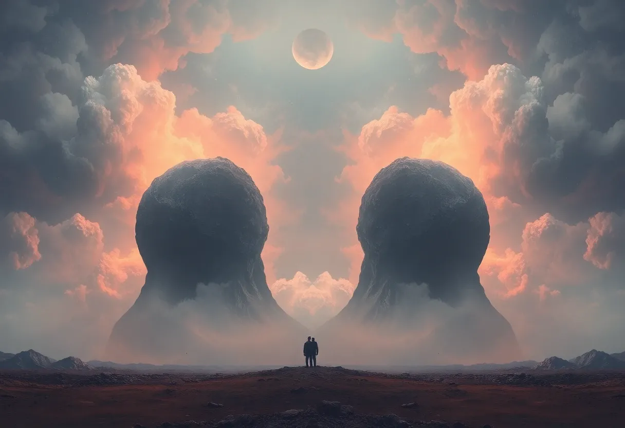 Enabling Parallel and Nested Function Calls in Language Models: Dataset Requirements