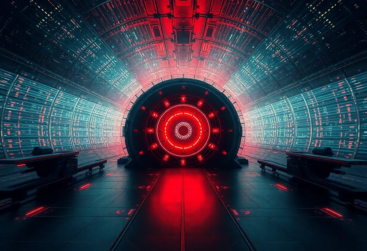Collaborative Research in Accelerator Physics: Acknowledgments and DOE Funding