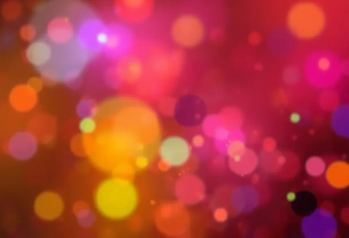 dReLU Activation Function: Matching SwiGLU Performance with 90% Sparsity