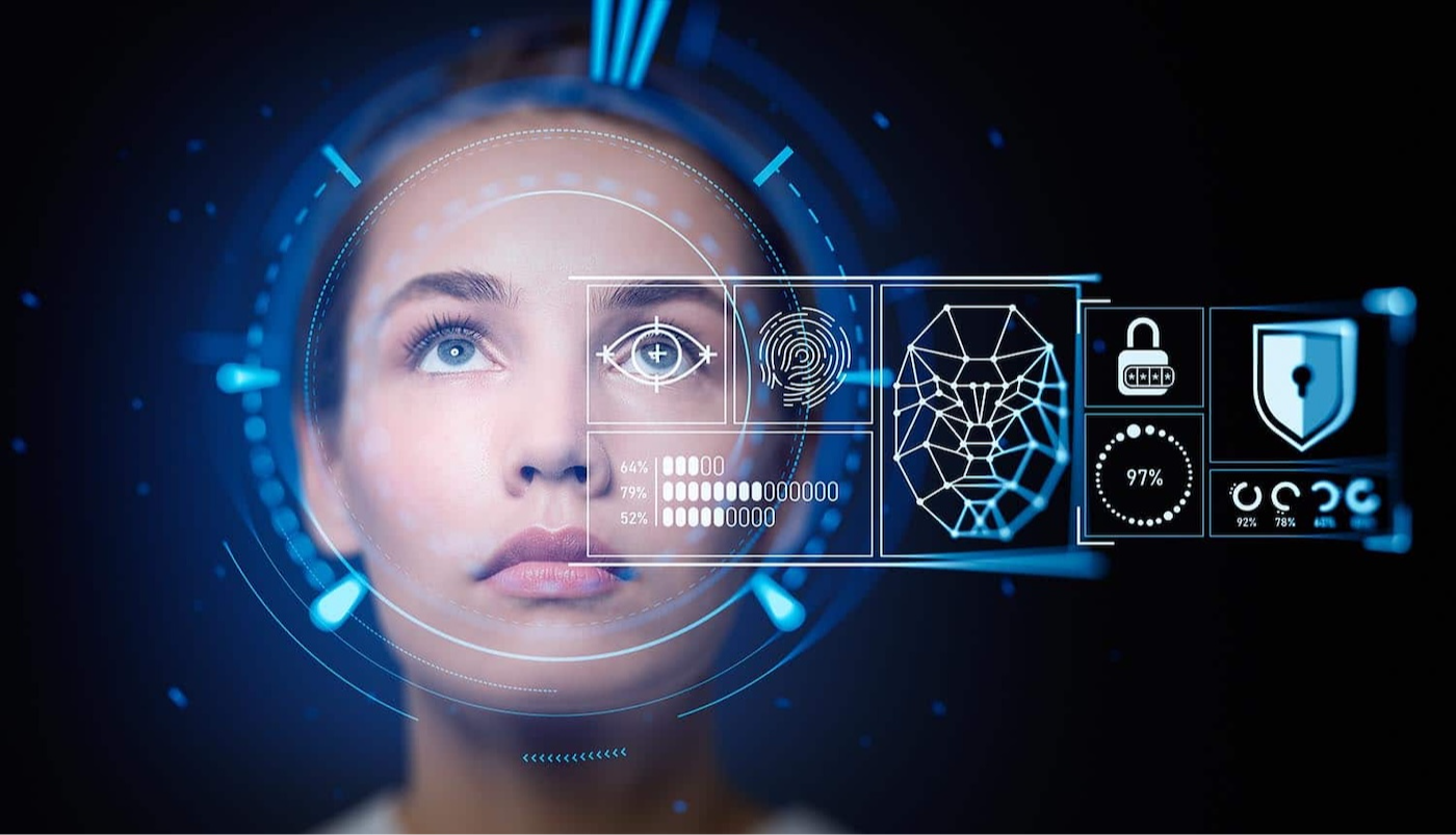 Deepfake CEOs, AI Job Applicants & the Future of Identity Verification 