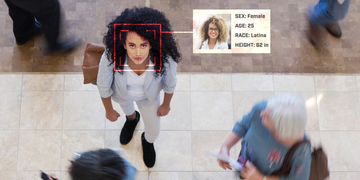 How to Choose the Best Identity Verification Software