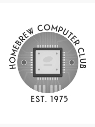 Bringing Back Homebrew