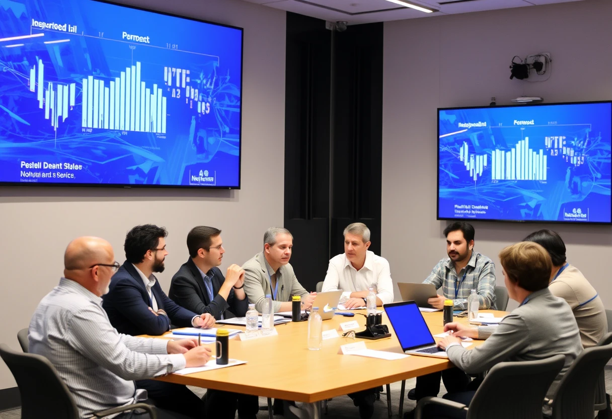 A Comprehensive Analysis of Startup Predictive Models
