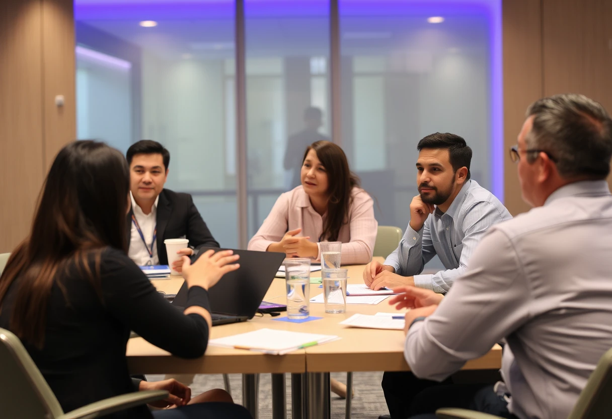 Insights from Backtest Results on Startup Investment Strategies