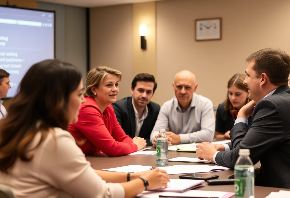Leveraging Social Media and Macroeconomic Factors in Startup Evaluations