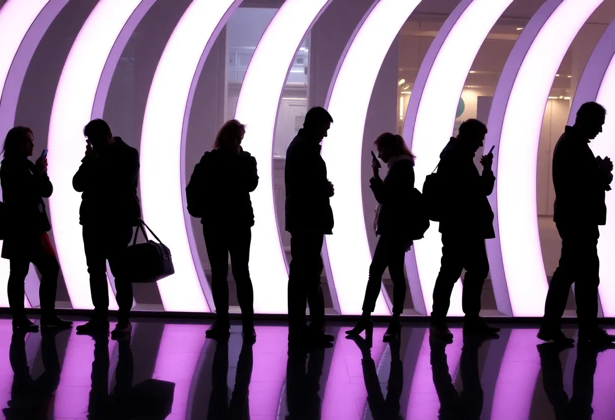 Misinformation, Hacktivism, and the Future of the Internet