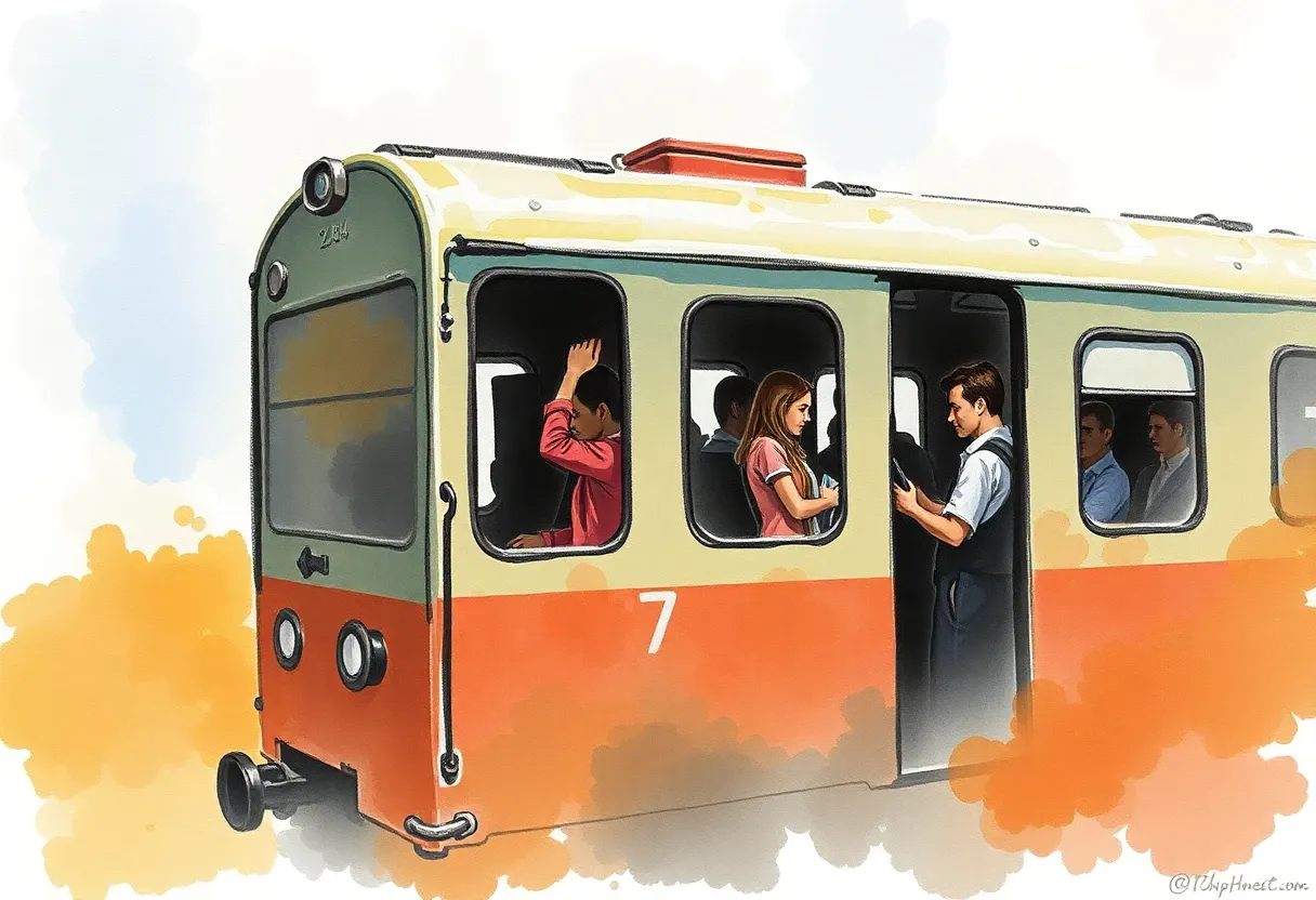 Is Your Onboarding Process Failing Your Hybrid Workforce?