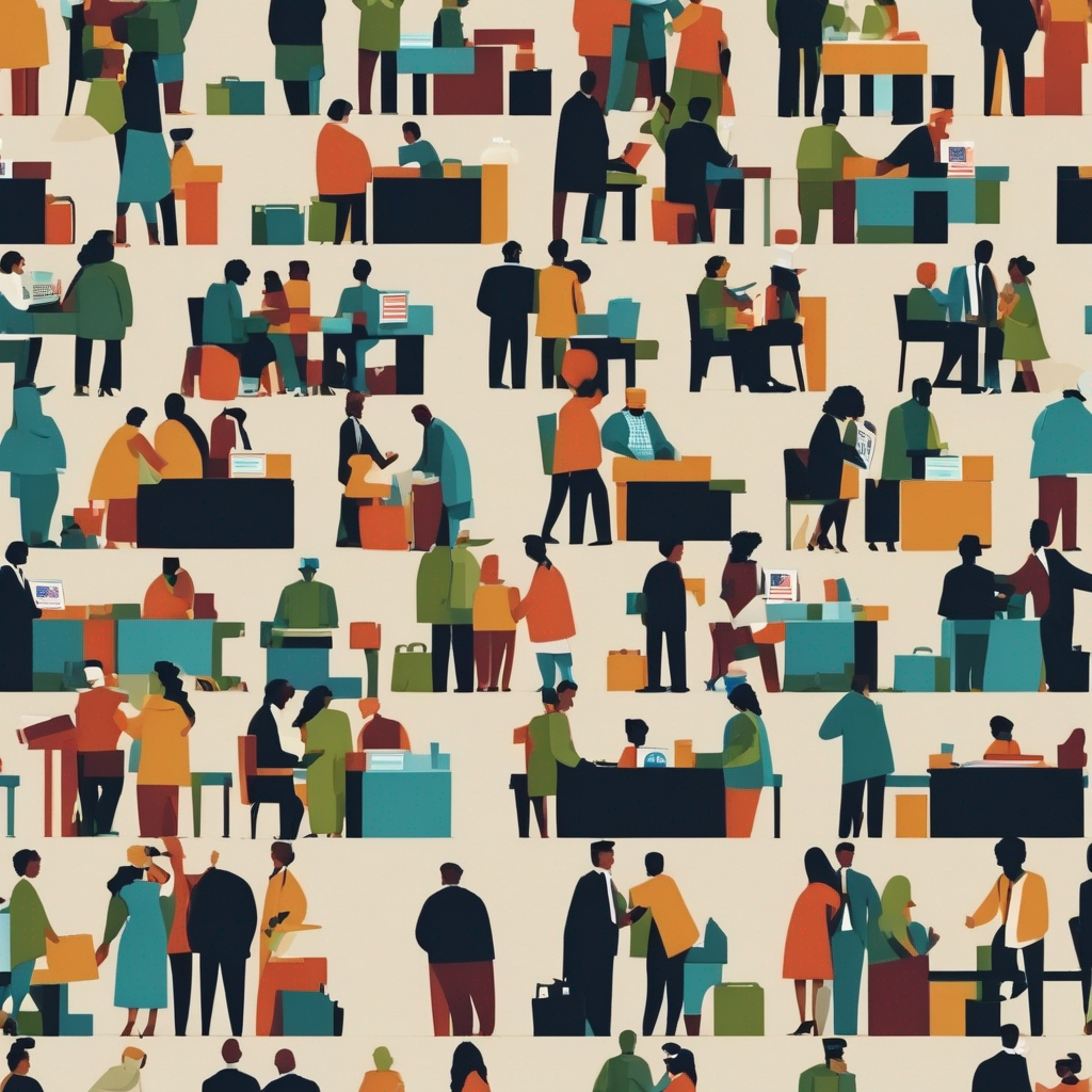 Cybersecurity in Elections: International Collaboration to Counter Interference Threats