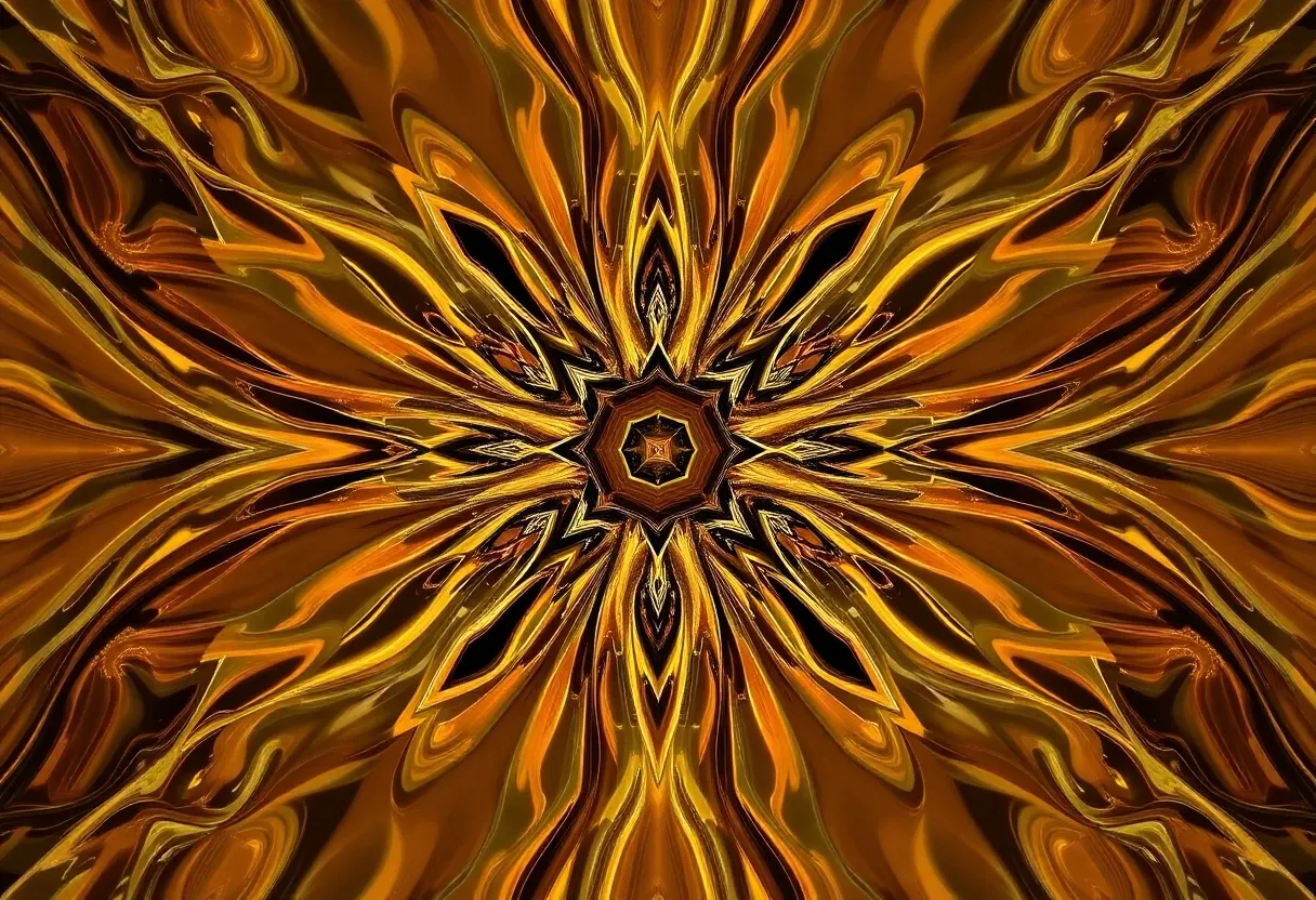 The Kuramoto Model: Synchronization and Dynamics of Coupled Oscillators