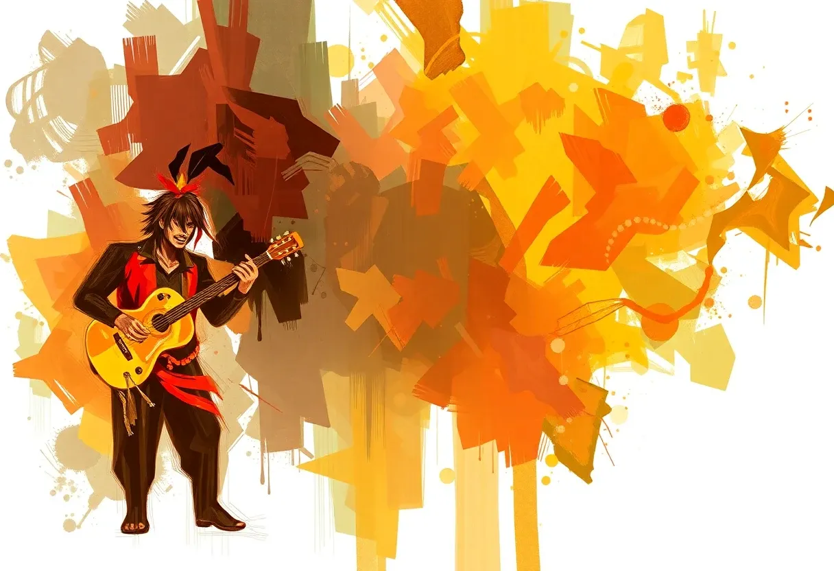 Article Thumbnail