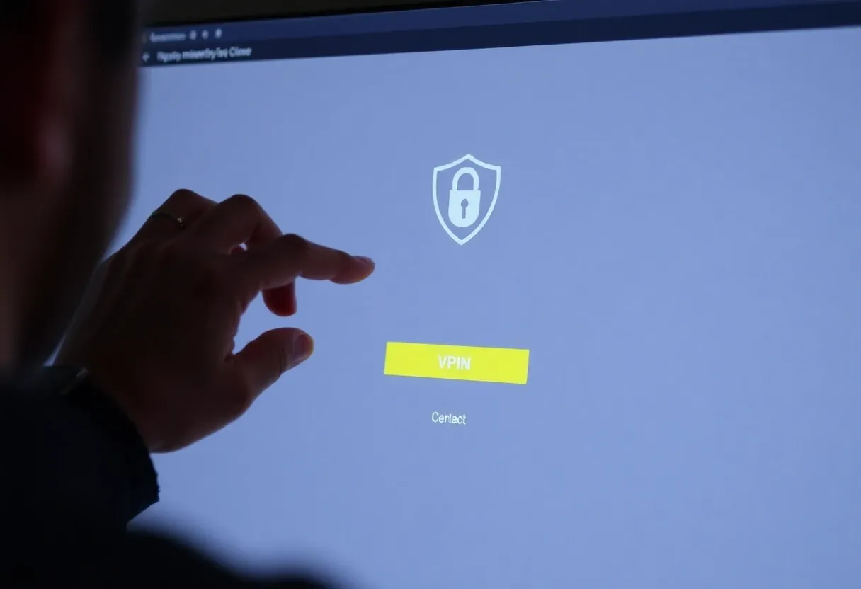 Why Most People Don’t Use VPNs And Why Those Who Do Care About Safety