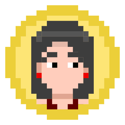 Author profile picture