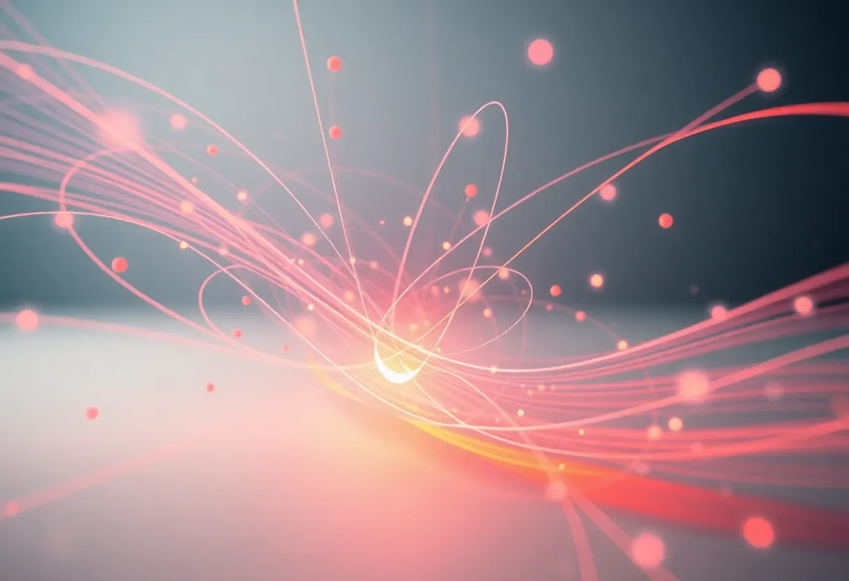 Vector Boson Fusion: Unlocking New Physics in High-Energy Muon Colliders