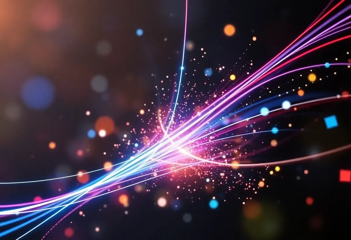 Leveraging Normalizing Flows for Conservative 6D Beam Reconstruction: Conclusions and Extensions