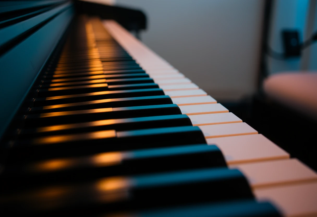 Dynamodb Partition Keys: How They Work Under the Hood