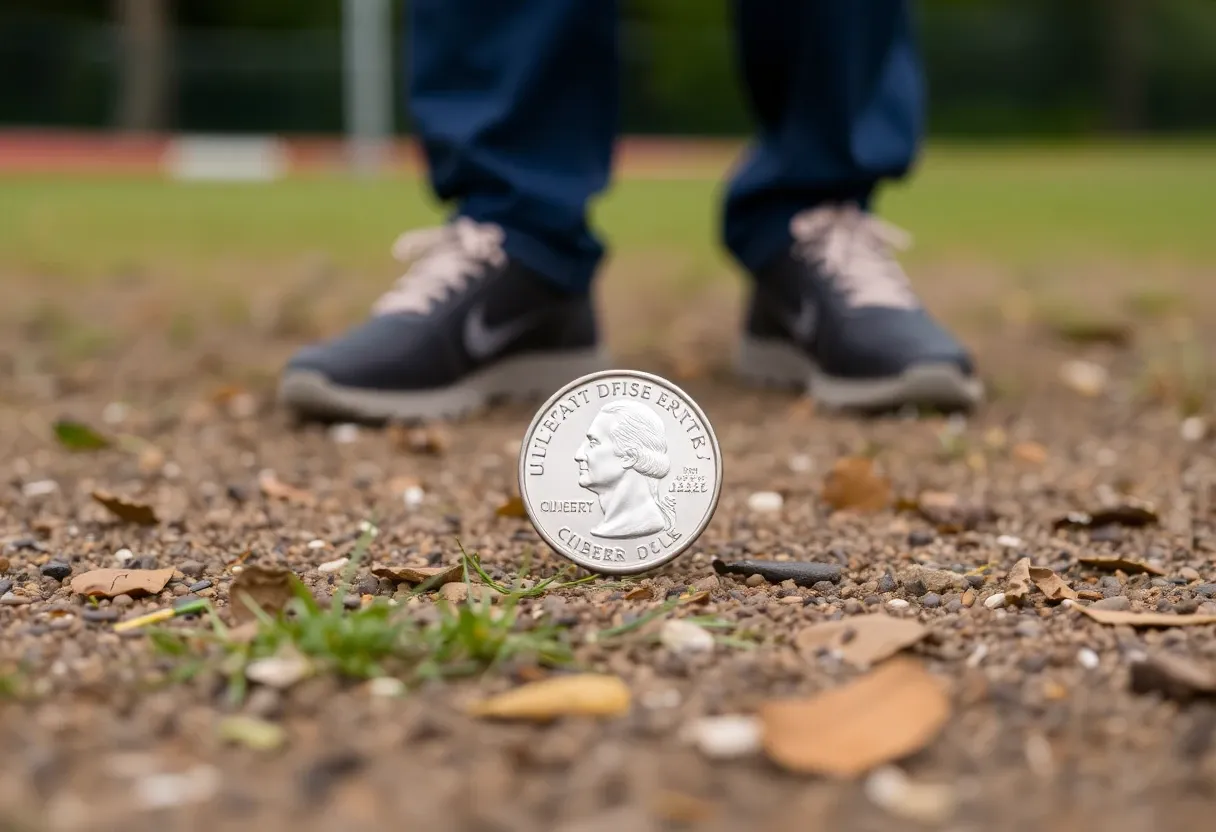 dReLU Sparsification: Recovering LLM Performance with 150B Token Pretraining