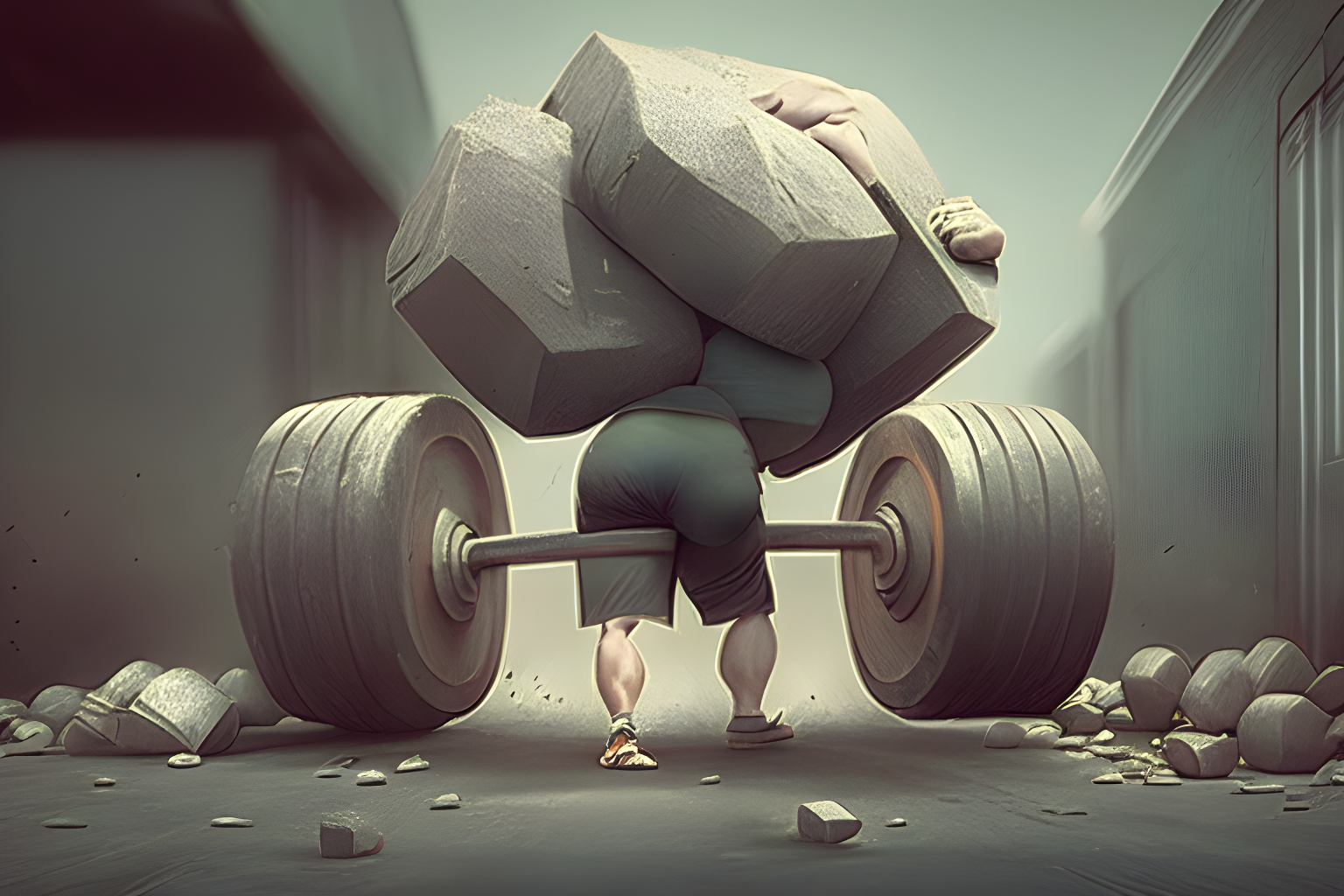Low Code Platforms Are Doing the Heavy Lifting for Developers: Here's How!