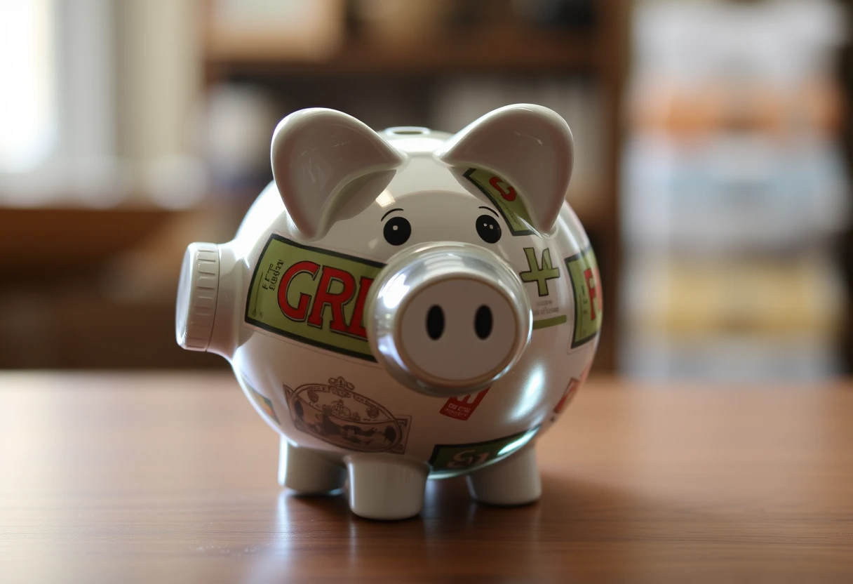 Musk Fires at Sam Altman and Associates for Turning OpenAI into Their ''Personal Piggy Bank''
