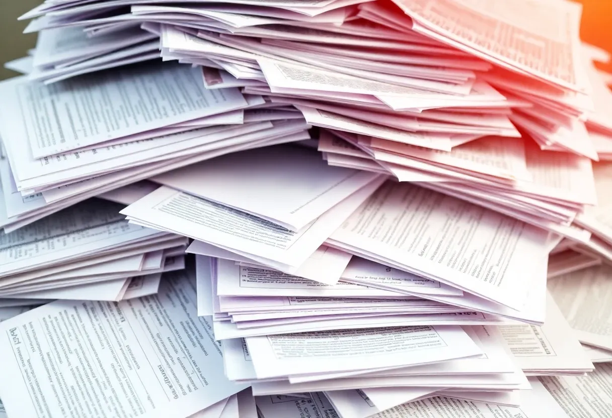 Ensuring Reproducibility in AI Research: Code and Pre-trained Weights Open-Sourced